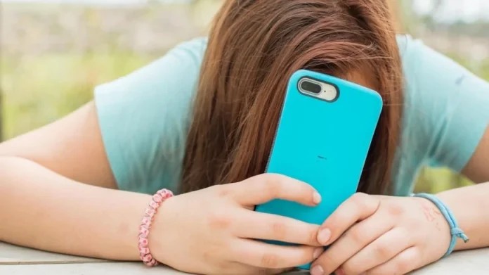 Competenze Digitali per le scuole secondarie di primo grado