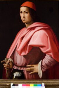 Vasari e Roma – Oblo.it Vasari e Roma